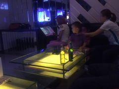 -音乐虫量贩式KTV(大悦城店)