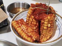 -CHILL Pho澳洲牛肉越南粉(佛山顺德万象汇店)