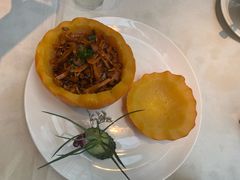 -春暖花开(西溪店)
