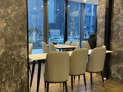 包厢-开口笑·精选水饺