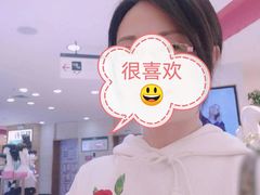 -leadzones伦尊斯时尚假发(和平茂业店)