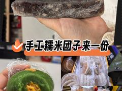 -笨罗卜浏阳菜馆(龙华鹏润达店)