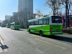 -保定会馆(秀兰店)