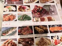 -弄堂里(西溪龙湖天街店)