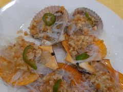 -龙溪海鲜酒家(溪涌店)