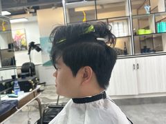-优客城市奥莱