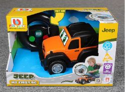 -国际蓝孩(将台路店)