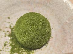 -千寻山野烤肉(天虹店)