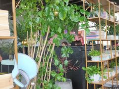 -荣耀.西式融合餐厅(留云湖店)