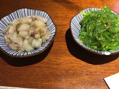 -秋野六丁目(砂之船店)