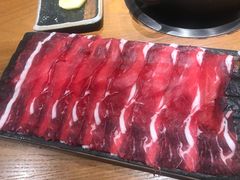-呷哺呷哺 黄金牧场 (新中关购物中心店)