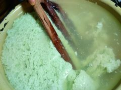 -人和水上飘(第一家店)
