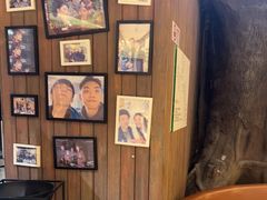 -暴风岛沉浸式体验馆(百联世纪店)