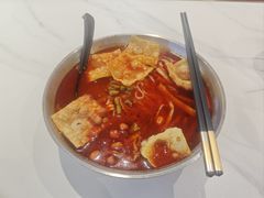 -友谊阳光城