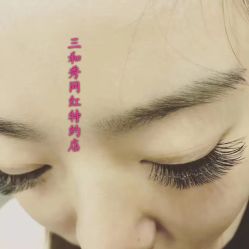 点击看大图 -Sasoo三和秀科技护肤抗衰中心