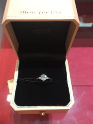 -Zbird钻石小鸟·钻戒婚戒定制高端珠宝私人定制中心