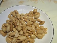 -张记虾尾·火锅·烧烤·大排档(涉外店)