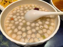 -鲁城往事(游客中心店)