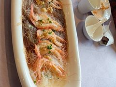 -东兴楼(通州店)