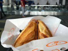 -7-Eleven(don mueang international airport)