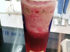 -茶百道(人信汇店)