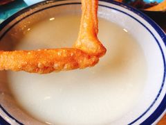 -局气烤鸭·北京菜(前门店)