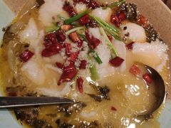 -外婆家(南开大悦城店)