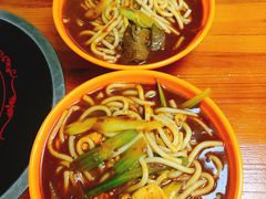 -啊臻味道米粉(义乌店)