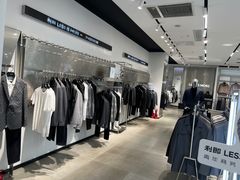 -万达广场(大明宫店)