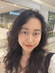 点击看大图 -G-SAGA形象设计