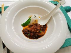 -松云泽