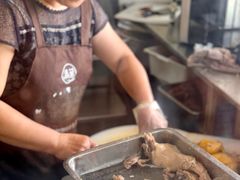 -林家饭店(新林公路店)