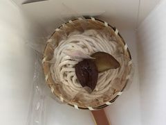 -樱花糕坊(万松园店)