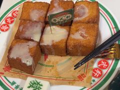 -粤拭轩·广东味道(祥和里店)