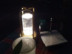 -南宁那莲豪华精选酒店-云霄酒廊·80楼高空城景酒吧