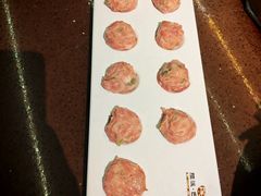 -巴倒烫陆派火锅山庄(南山总店)