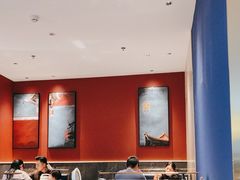 -湘鼎盛·大厨鲜炒湖南味(高新银泰店)