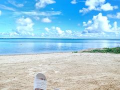 -塞班肯辛顿酒店Kensington Hotel Saipan