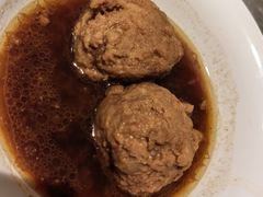 -小放牛炒菜馆(裕华万达店)