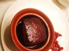 -知味观(湖滨总店)