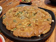 -大三元台湾鲁肉饭(沙井新桥店)