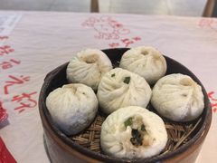 -五丁桥光头香辣蟹(望江橡树林店)