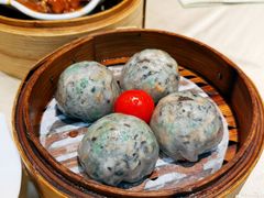 -益健美食大广场(北岭店)