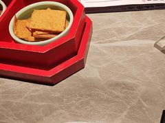 -鱼你相聚·河鲜馆(袁家岭店)