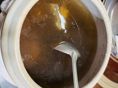 -田园山庄农家乐(石岩店)