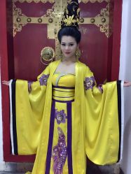 -盘子女人坊(珠海拱北旗舰店)