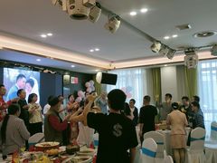 -印象泰和园(望丛西路店)