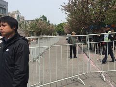-嘉定紫藤园