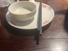 -小柴米·传统江西菜(万寿宫店)