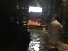 -龙达温泉生态城